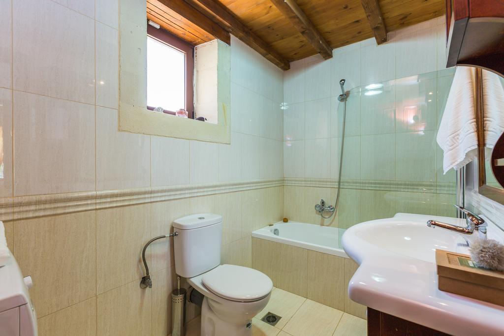 Villa Poseidon Villa, Nestled In The Picturesque South, By Thinkvilla