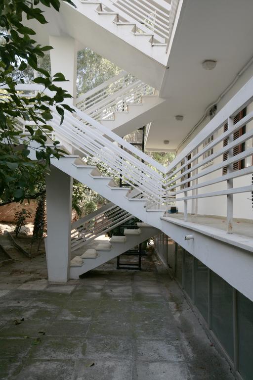 Apartment Elegant Flat In Athenian Riviera Athens