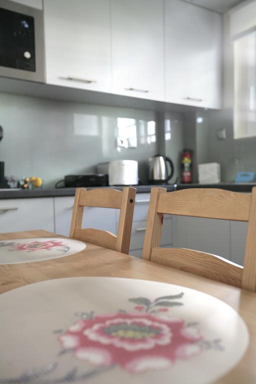 Apartment Elegant Flat In Athenian Riviera Athens