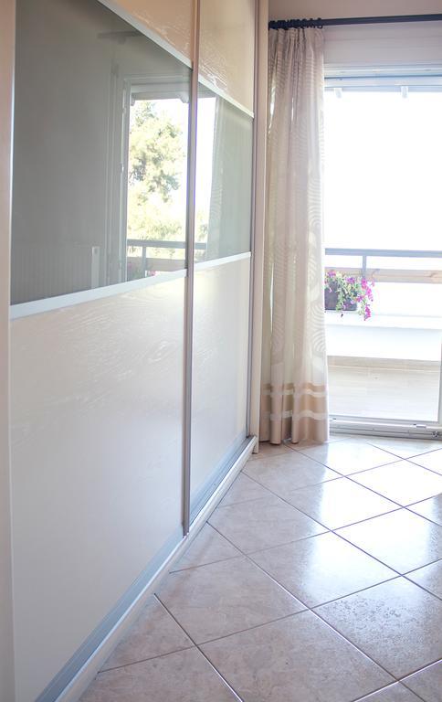 Thalassa Luxury Holiday home *