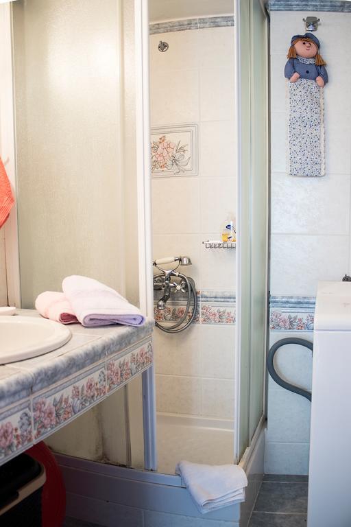 Holiday home Thalassa Luxury *