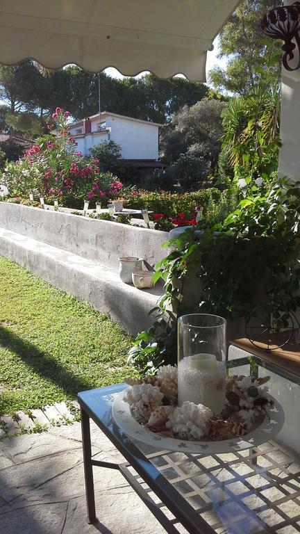 Little House Holiday home Hanioti