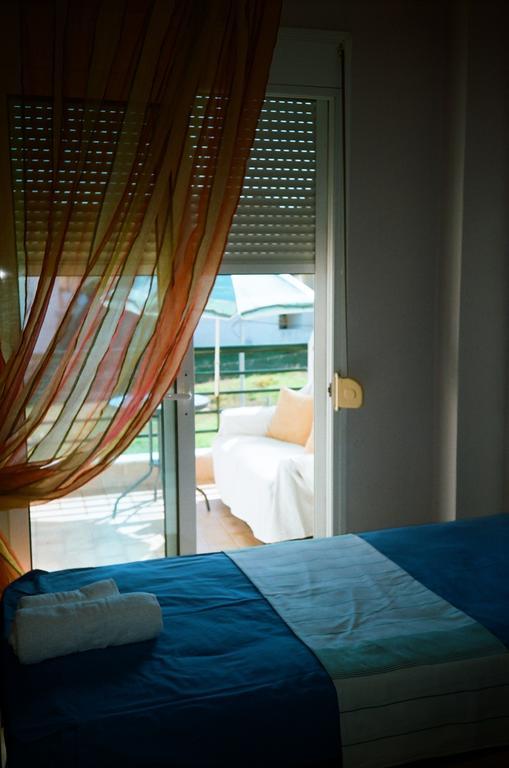 Apartment Korali
