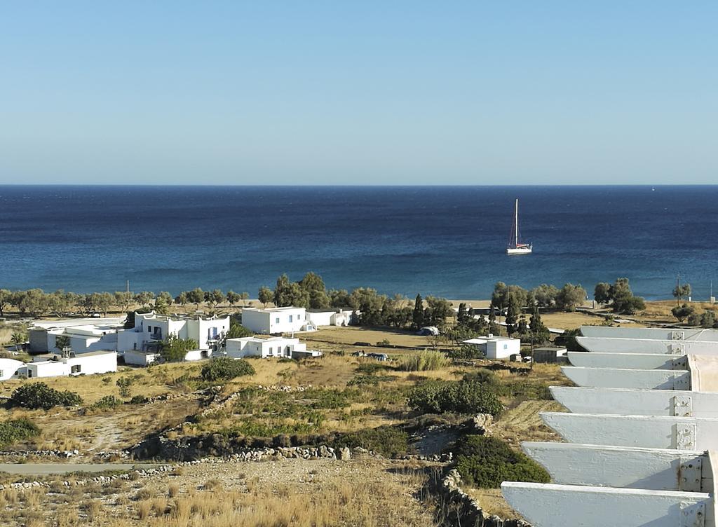 Alikaki