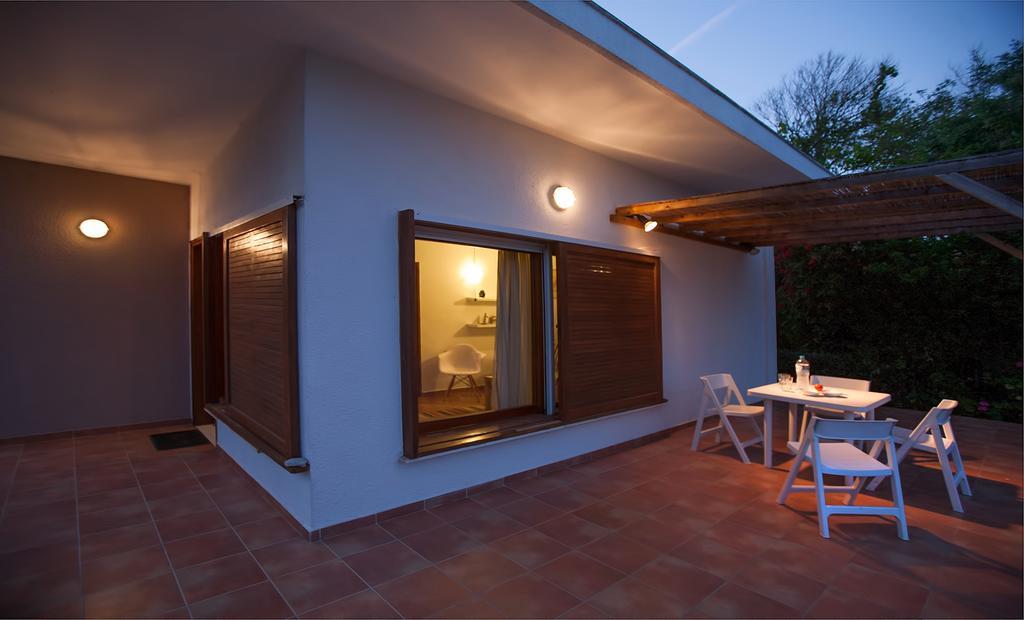 τhe Banana Tree House Holiday home *