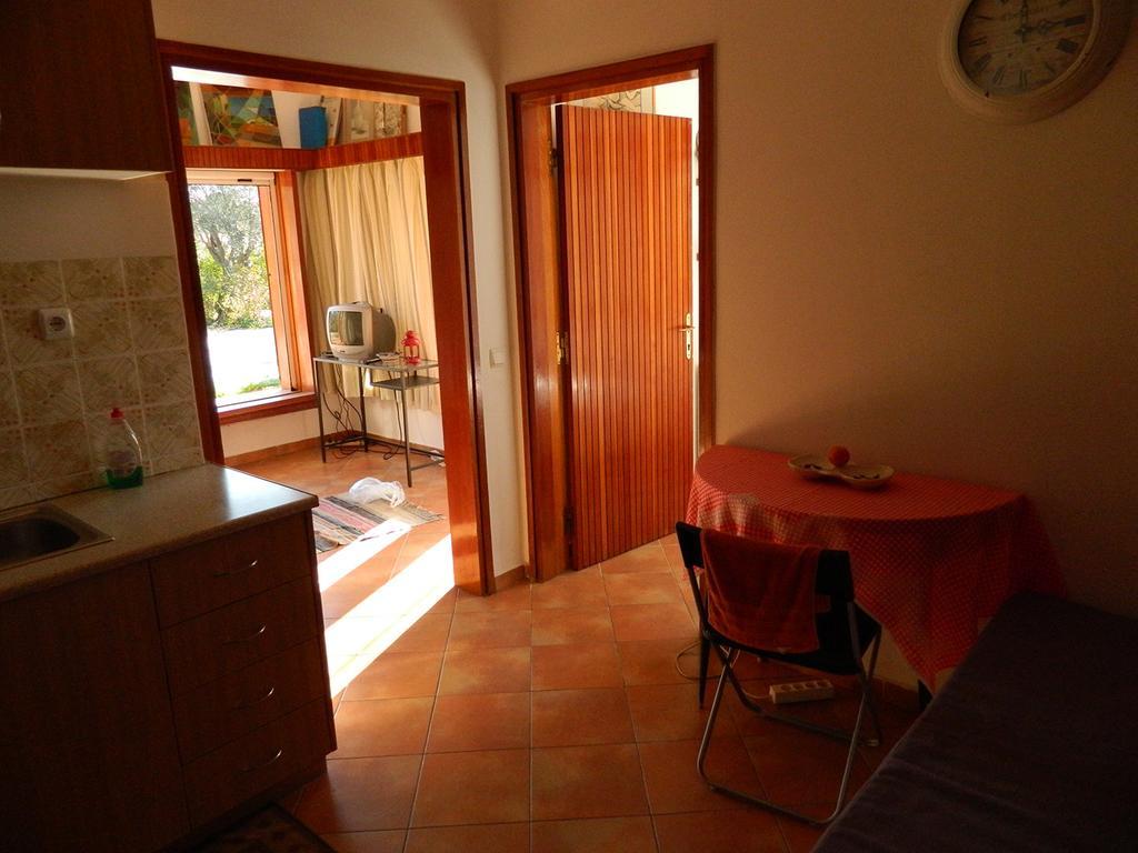 τhe Banana Tree House * Marathon (Attica)