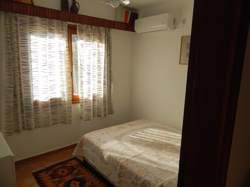 τhe Banana Tree House Holiday home Marathon (Attica)