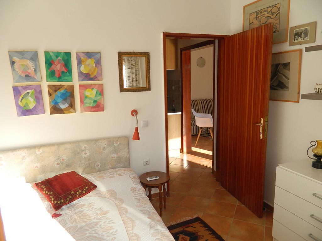 τhe Banana Tree House Holiday home *