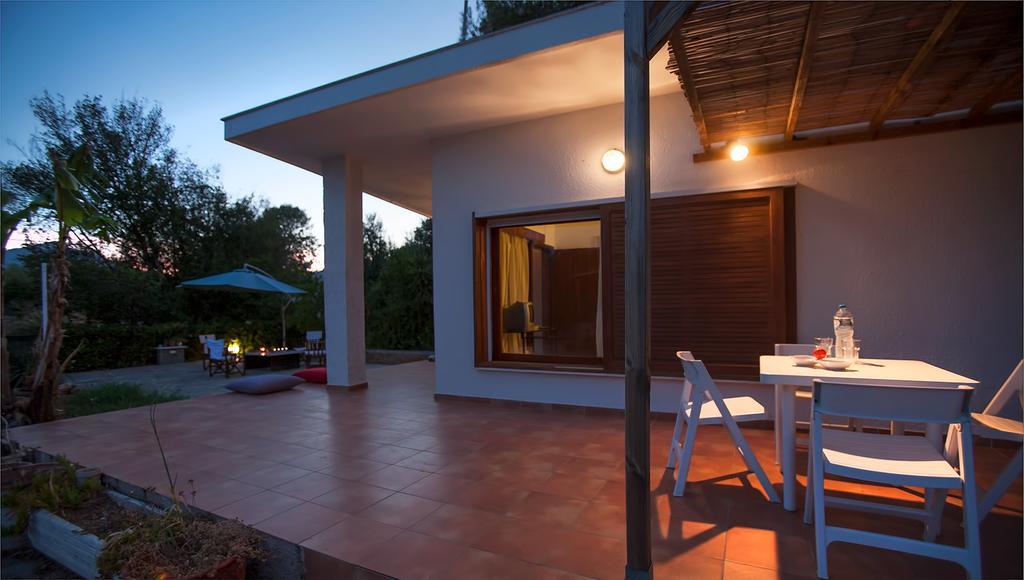 τhe Banana Tree House * Marathon (Attica)