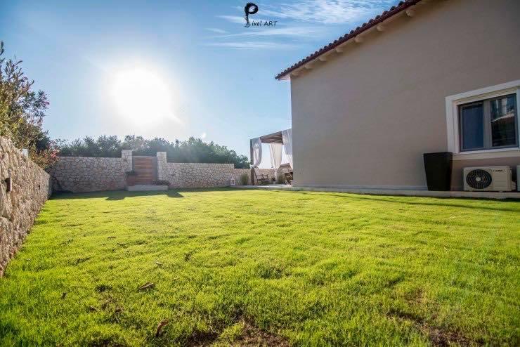 Holiday home Sofelia Stavros (Crete)