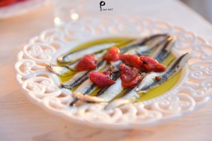 Sofelia Stavros (Crete)