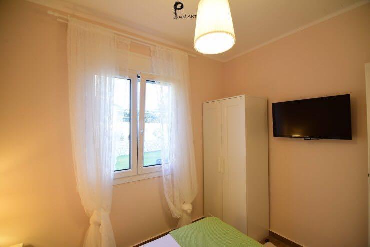 Holiday home Sofelia Stavros (Crete)