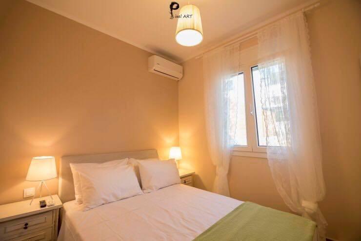 Holiday home Sofelia *
