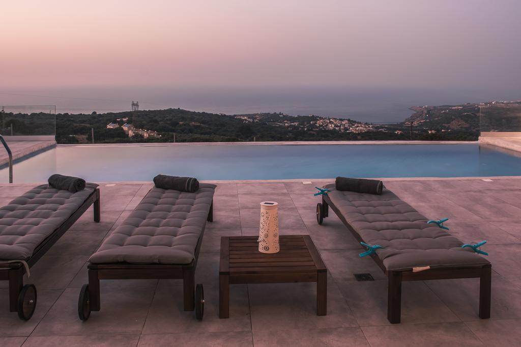Villa Eva *