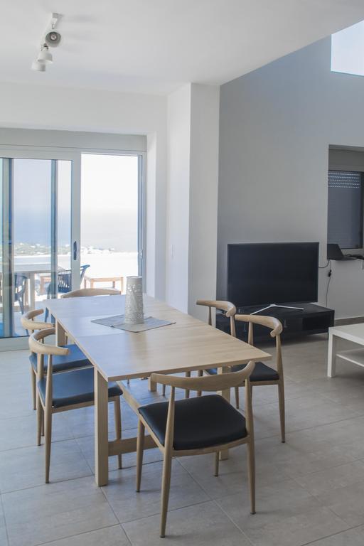Eva Villa Gerani (Rethymno)