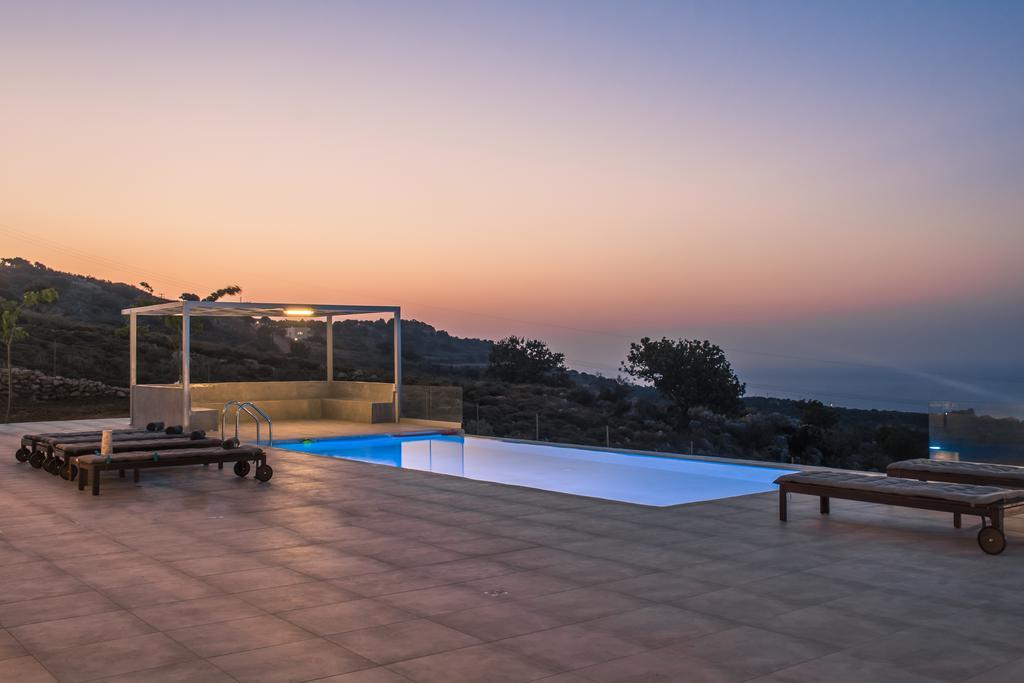 Villa Eva *