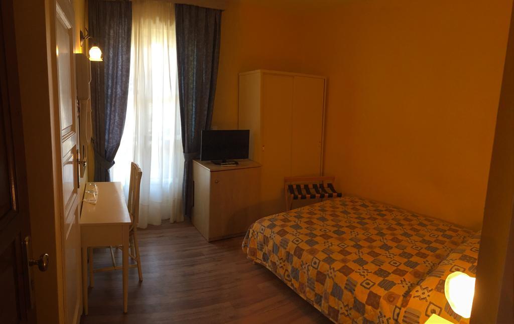 Galini Hotel Agios Ioannis Pelion