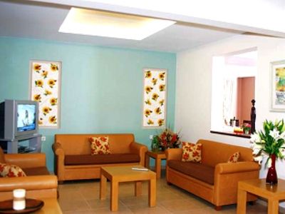 Hotel Your Memories