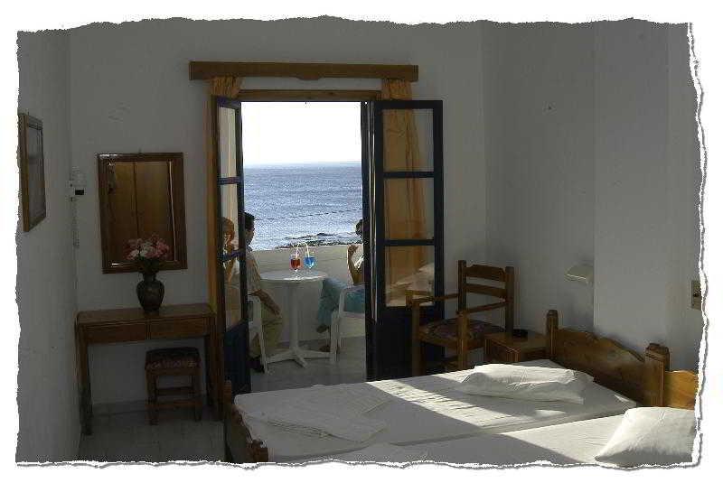 Hotel Cavo Marelia 4*