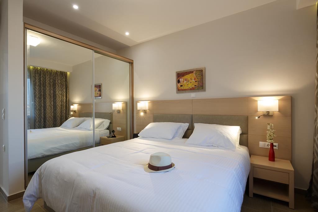 Ecovillas Holiday home *