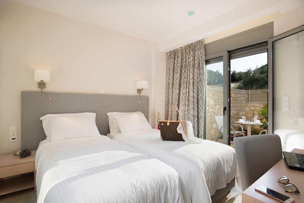 Ecovillas