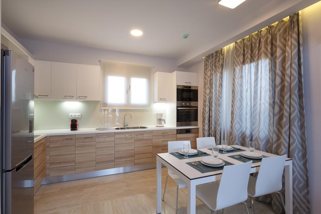 Ecovillas