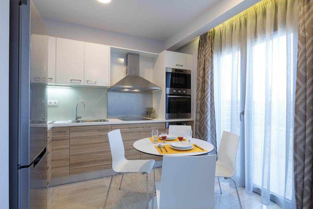 Ecovillas Holiday home