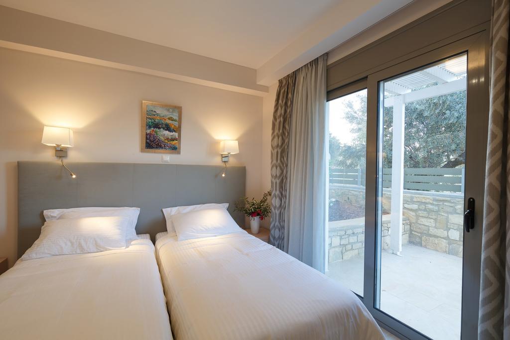 Ecovillas