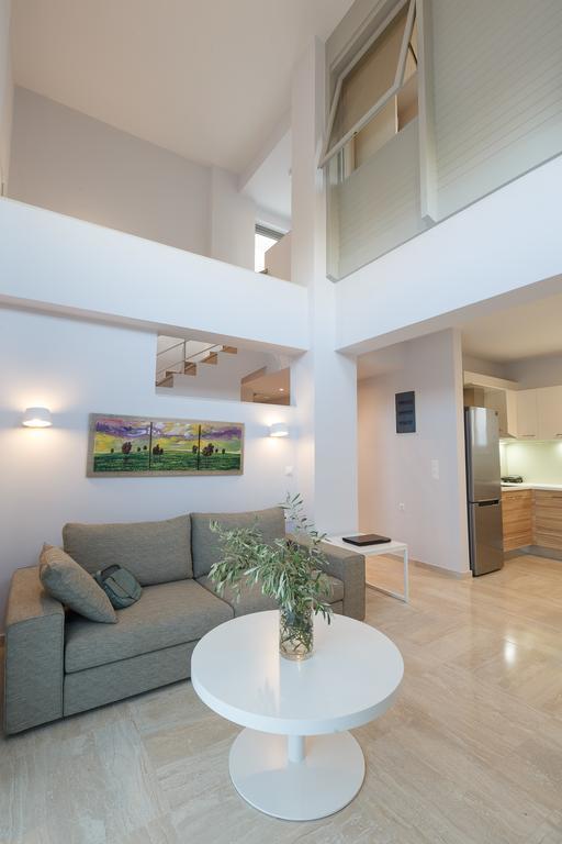 Holiday home Ecovillas