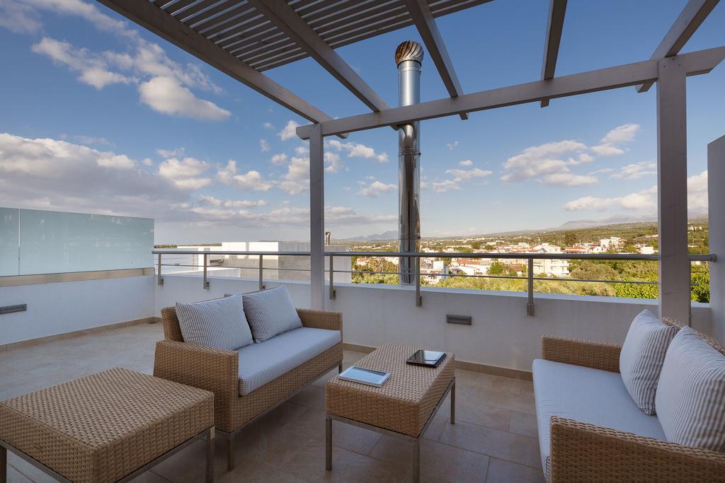Holiday home Ecovillas *