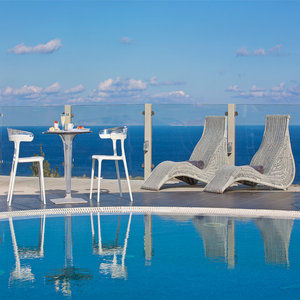 Callia Retreat Hotel 2*