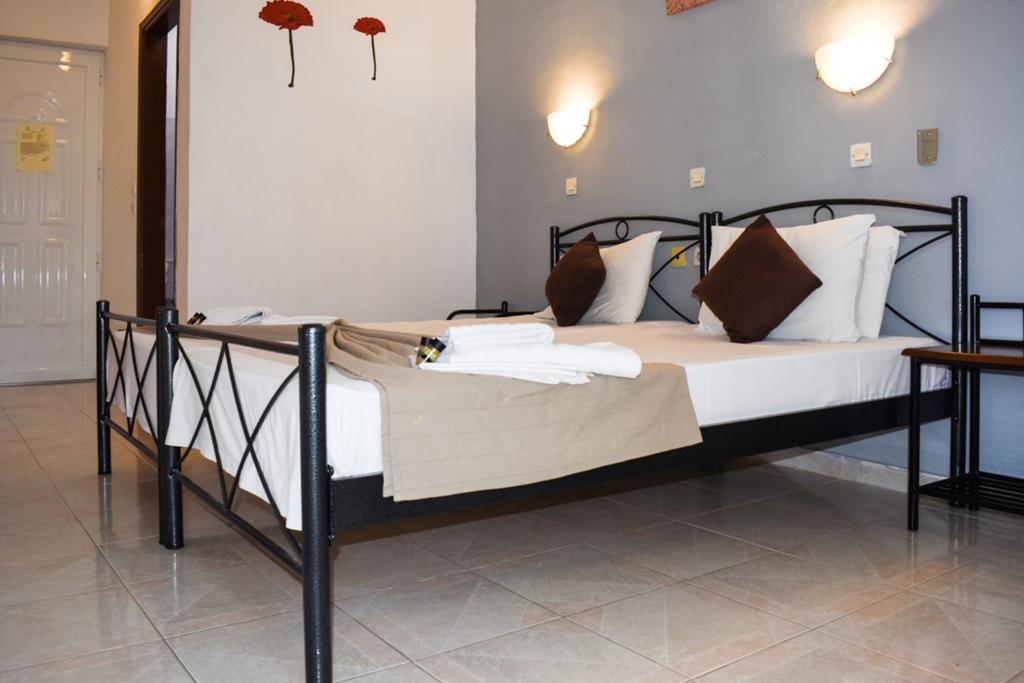 Aparthotel White Palace 2*
