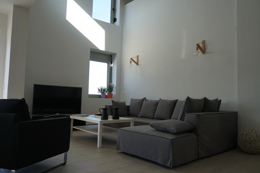 Villa Eva *