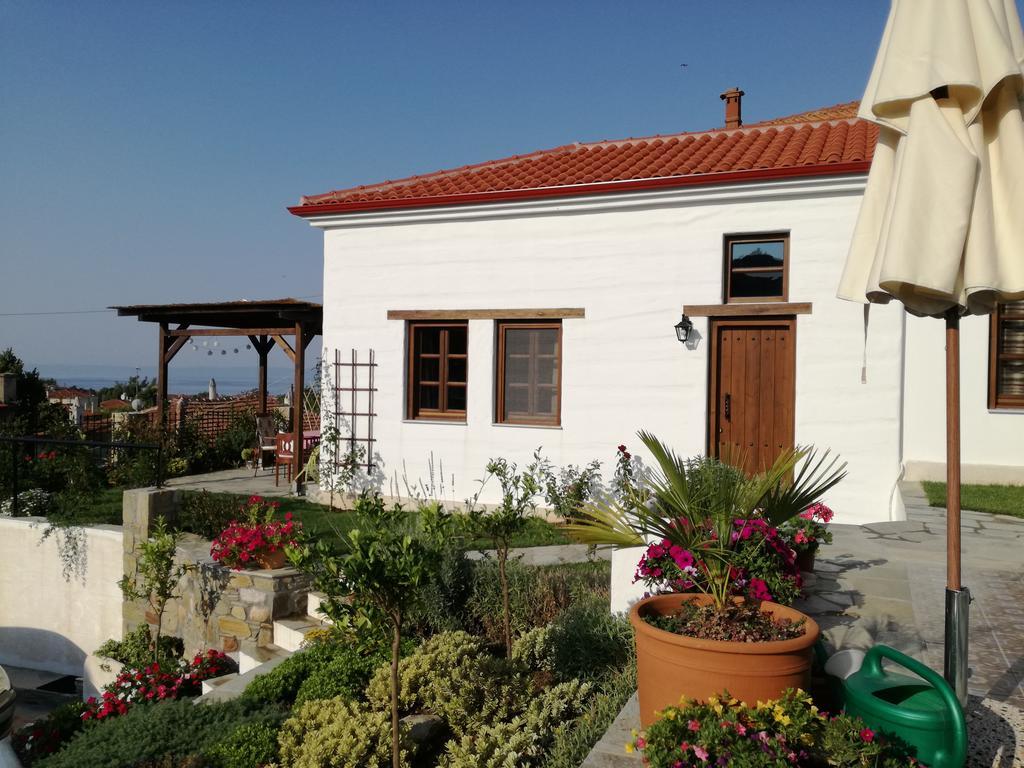 Panorama-houses Holiday home