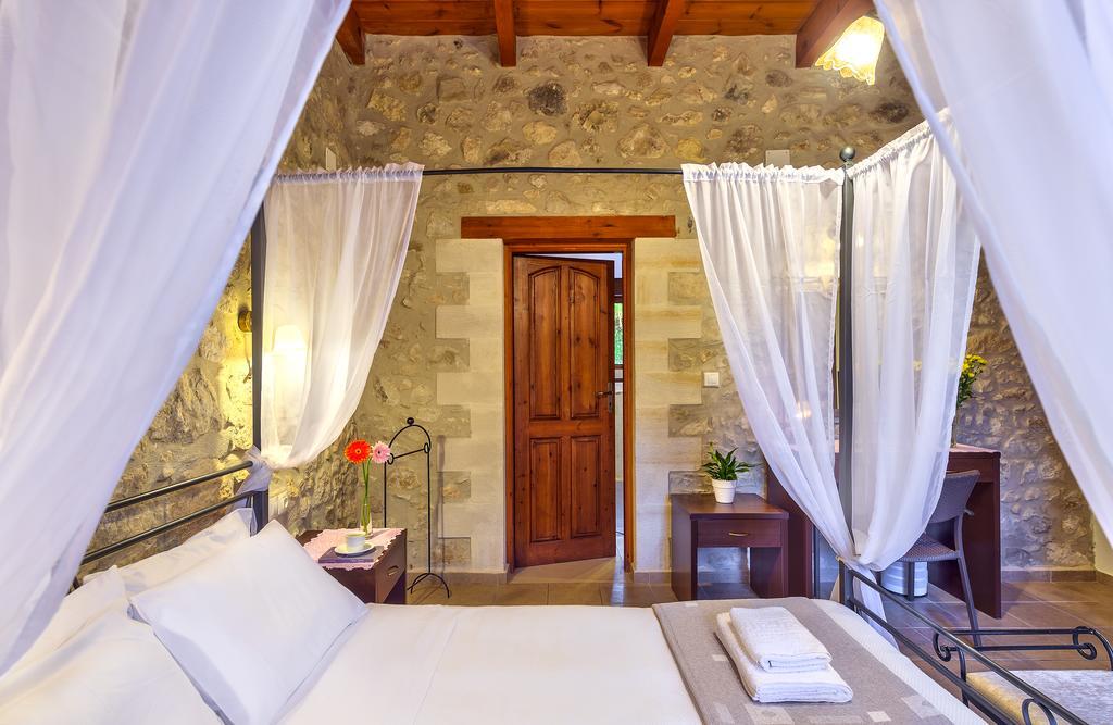 Amazing In Crete * Asterion