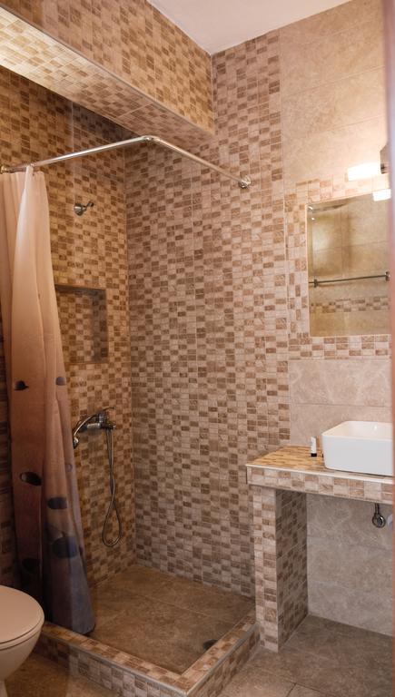 Apartment Anna Pousi & *