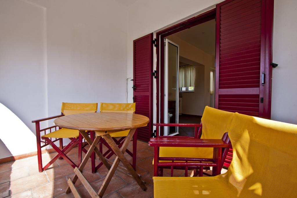 Amorgaia3 * Katapola