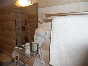 Gina Apartment Benitses (Corfu)