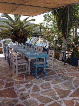 Hotel Plataria 3*
