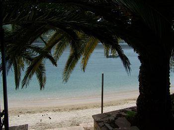 Plataria Hotel