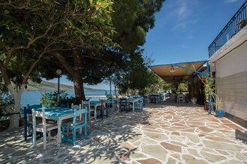 Plataria Hotel