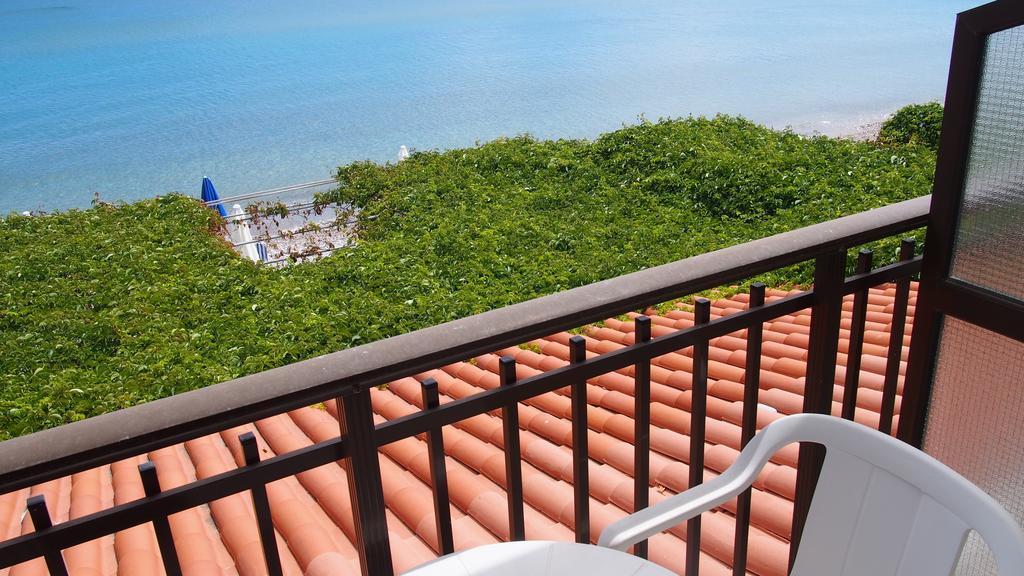Hotel Penelope 3*