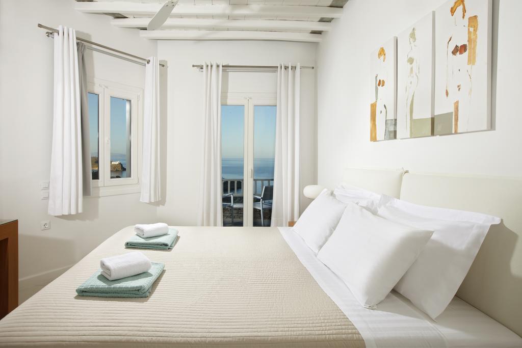 Selana Hotel