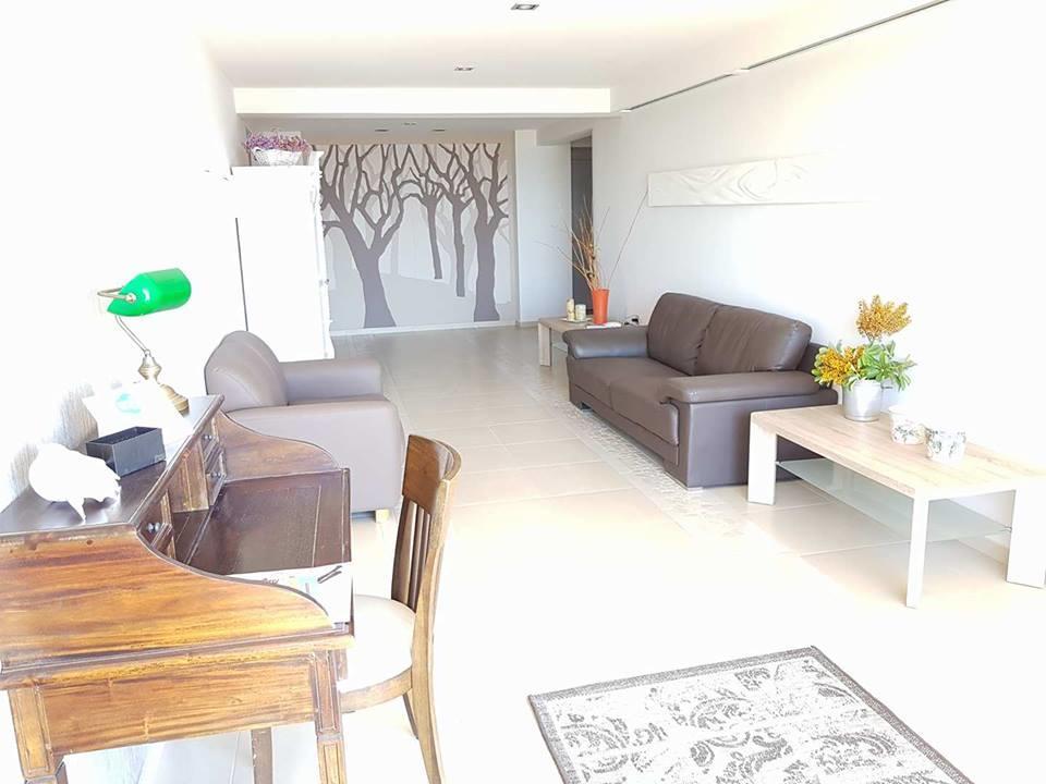Aparthotel Philip Pylos