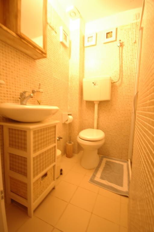 Hotel Attiki *