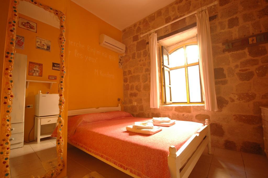 Hotel Attiki