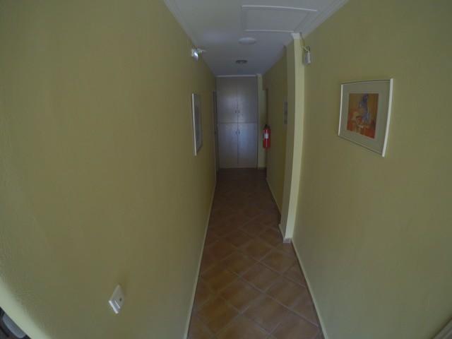 Riviera Hotel Hotel