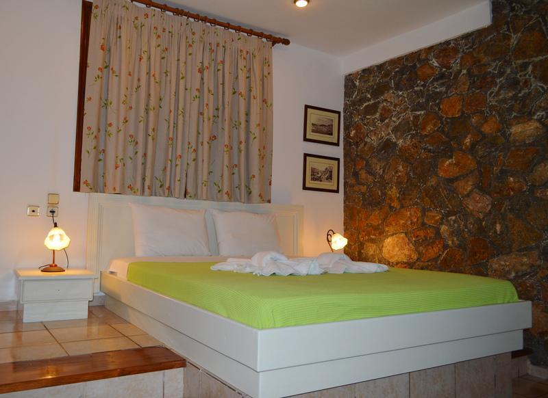 Aparthotel Elia Village 3*