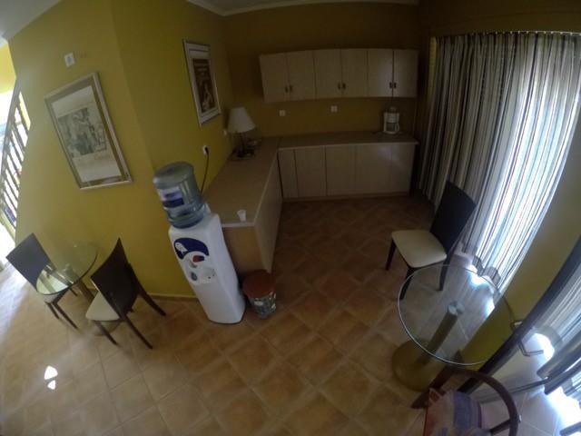 Riviera Hotel Hotel *