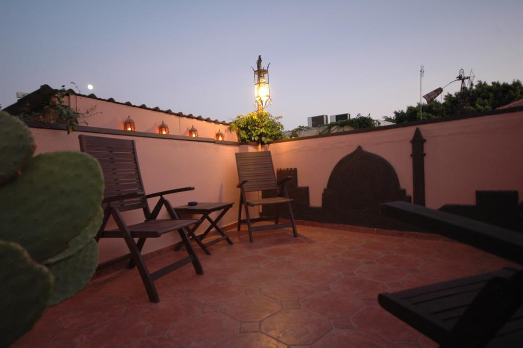 Attiki Hotel Rhodes City